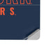 Auburn University Tigers Outline Surface Laptop Studio Skin